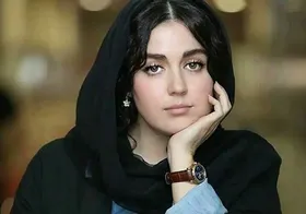 افسانه پاکرو با یک استایل کامل صورتی ظاهر شد