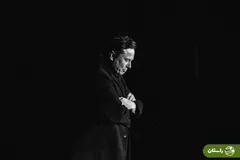  رکوردشکنی تاریخی ایلان ماسک