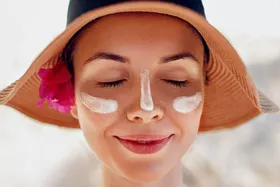 هر آنچه که باید درباره کرم ضد آفتاب بدانید