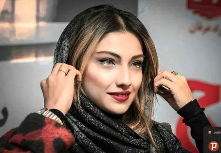 ویدئو؛ محیا دهقانی با تعریف کردن یک ماجرای غمناک اشک مجید واشقانی را درآورد!