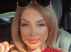 (ویدئو) واکنش تند مامک جمشیدی به حکم پرونده برادرش