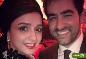 باشگاه النصر برای دیدار با استقلال دست به دامان ترانه علیدوستی و شهاب حسینی شد!