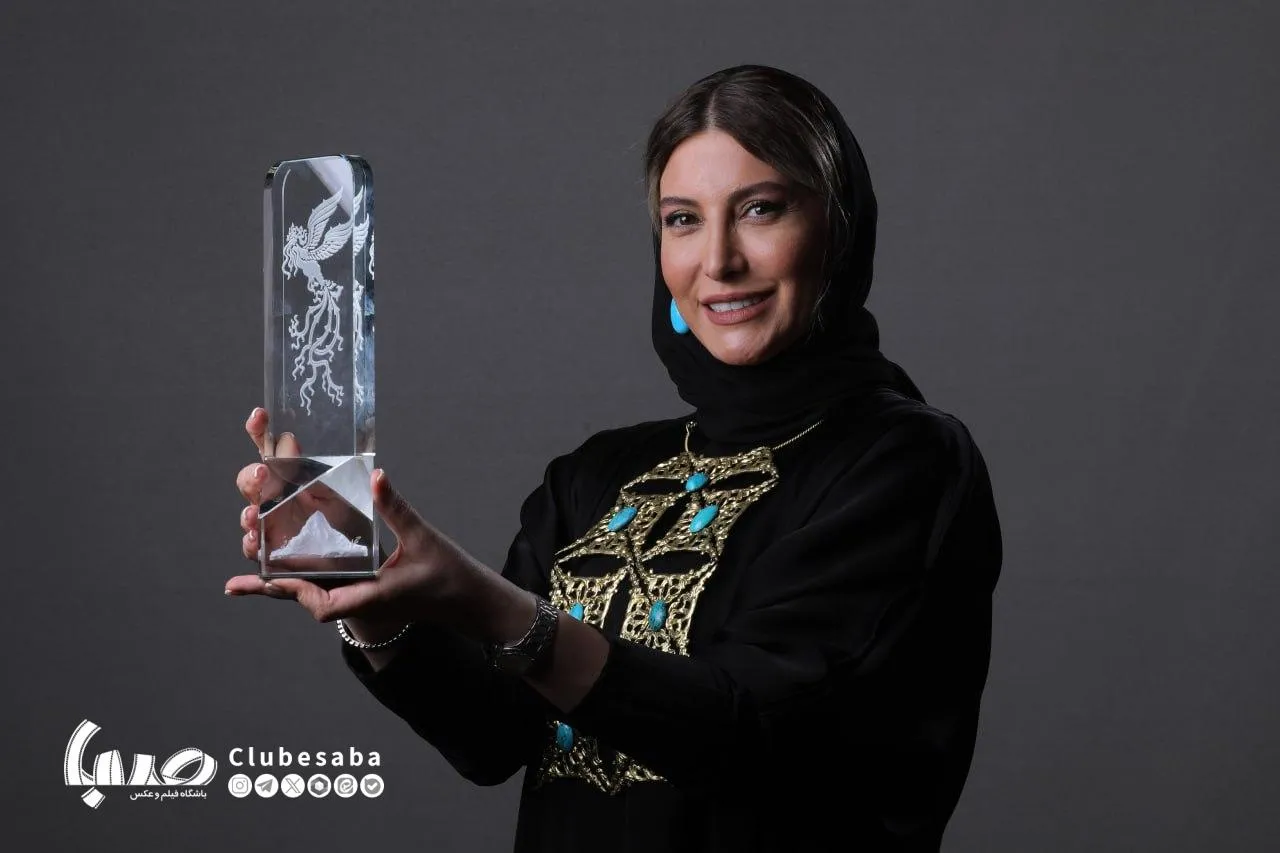 جشنواره فیلم فجر