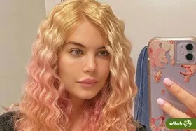 خطرناک‌ترین زن اینستاگرام کیست؟؛ از رابطه با لئوناردو دی‌کاپریو تا قاچاق انسان و برده‌داری مدرن + تصاویر