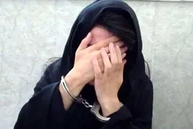 نقشه ازدواج مجدد زن جوان با مدارک جعلی!