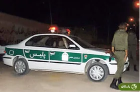  اسـرار جنایت مخوف در گلخانه بزرگ!