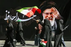 دو روز تعطیلی جدید به تقویم اضافه می‌شود؟