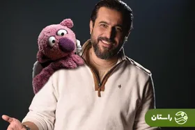 ویدئو |‌ واکنش جناب‌ خان به افزایش قیمت دلار