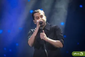 ویدئو | رضا بهرام: جرات نمی‌کنم جلوی استاد همایون شجریان بخوانم!