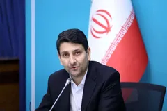 وزیر ارتباطات: فرایند بازگرداندن اینترنت به وضعیت قبل از دی ماه ۱۴۰۴، آغاز شد