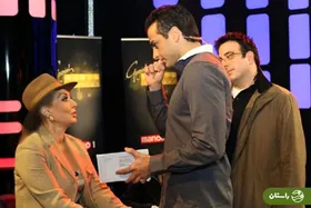  پشت پرده کلاهبرداری ۱۱ میلیون دلاری رها اعتمادی از گوگوش