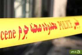 سیلی تحقیرآمیز یک جوان به جوان دیگر در برابر سه دختر، به قتل انجامید