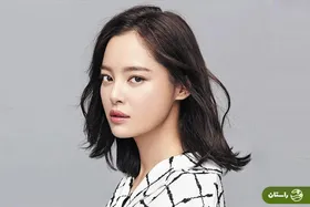 شین ژی‌لی (Xin Zhilei) بازیگر چینی، برنده جایزه بهترین بازیگر زن در جشنواره فیلم ونیز شد