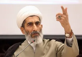 معاون قوه قضائیه: اگر مجلس قانون گواهینامه موتور را برای بانوان تصویب کند، قوه قضائیه هم موافق است
