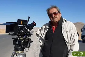 مسعود رشیدی، کارگردان سینما درگذشت + بیوگرافی