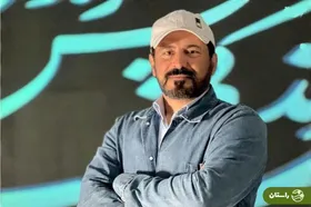 ویدئو |‌ عباس موزون: بعضی‌ها از من می‌ترسند!