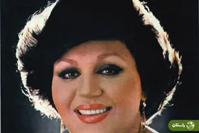 ویدئو | روایت جالب و شنیدنی محمدرضا طالقانی از هایده