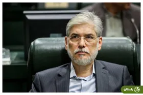 (ویدئو) جدال لفظی وزیر علوم با رئیس دانشگاه شهید بهشتی وایرال شد