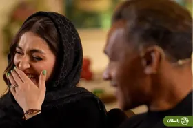 ویدئو | جمله منشوری و سانسور شده مورایس در گفت‌وگو با فردوسی‌پور چه بود؟