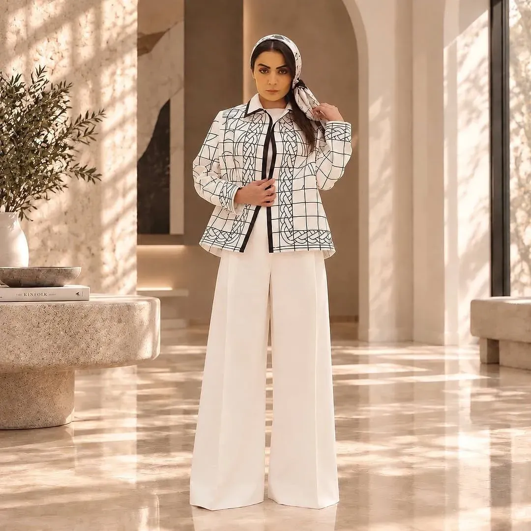 السا فیروزآذر