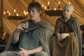 فصل دوم «شوالیه هفت‌ پادشاهی» کی پخش می‌شود؟