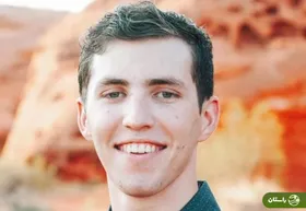 پدرِ تایلر رابینسون قاتل چارلی کرک او را به ۱۰۰ هزار دلار فروخت!