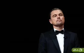 لئوناردو دی‌کاپریو درباره روابط عاشقانه‌اش چه گفت؟