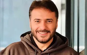 (ویدئو) جرو بحث جواد هاشمی و مجید واشقانی بر سر تتلو