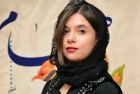 (ویدئو) توضیح نفس بازغی درباره ویدئو حاشیه‌ساز بادیگاردهایش