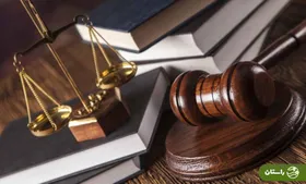 دزدیدن دختر تهرانی از کنار اتوبان و تجاوز به او در دارآباد!