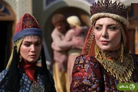 معرفی سریال‌های روی آنتن تلویزیون؛ از «سوجان» تا «مهیار عیار»