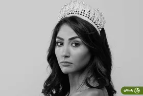 تصاویر |‌ دیما صافی،‌ زیباترین دختر لبنان در ۳۰ سالگی درگذشت