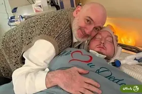 شاهزاده سعودی ملقب به «شاهزاده خفته» بعد از ۲۰ سال کما در سن ۳۶ سالگی درگذشت + عکس