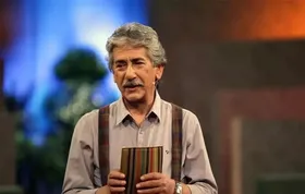 ویدئو | فیلمی خبرساز از تک‌خوانی زن در شبکه آموزش صداوسیما؛ پخش صدای نغمه شریفی