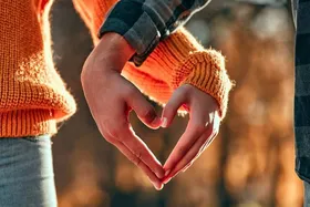 آیا رابطه شما دوام می‌آورد؟ به این ۱۵سوال جواب دهید