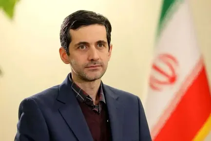 طعنه یوسف پزشکیان به صداوسیما: لباس اپوزیسیون پوشیده است!