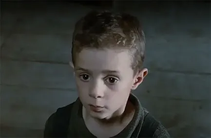 این هفت فیلم جذاب را در نوروز ۱۴۰۵ ببینید