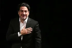 حمله روزنامه همشهری به همایون شجریان