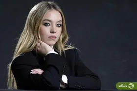 عرضه صابون عجیب و باورنکردنی بازیگر مشهور