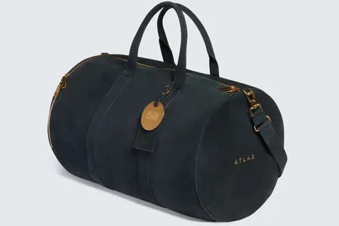 گلدن گلوب امسال لاکچری برگزار می‌شود: در ساک هدیه یک میلیون‌دلاری نامزدها چیست؟