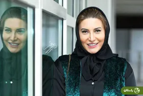 ویدئو | فریبا نادری: فرزندم را در کانادا به دنیا آوردم تا استرس کنکور را نکشد