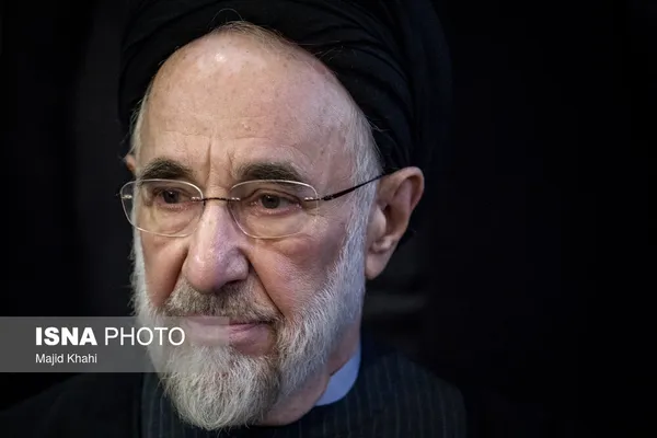 فعالان سیاسی