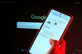 ادعای یک رسانه: رفع انسداد اینترنت این هفته مصوب می‌شود