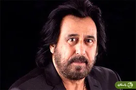 ویدئو | گریه شهرام شب‌پره برای ایران؛ عاشق متل قو هستم