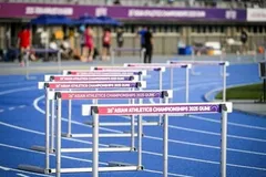 حکم تجاوز ورزشکاران ایرانی به دختر کره‌ای؛ نفری ۴ سال زندان