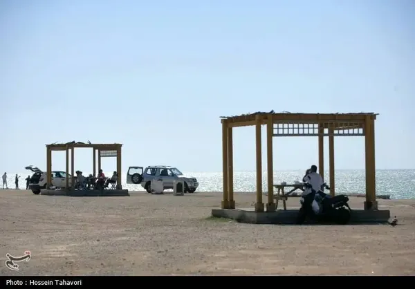 حاشیه و متن سیزده به در، در شهرهای مختلف