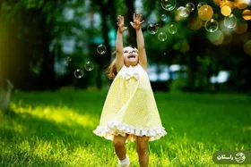 تاریخ دقیق روز دختر در سال ۱۴۰۴