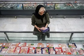 مرحله چهارم کالابرگ کلید خورد