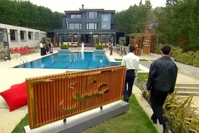 توقیف صفحات اینستاگرامی شرکت‌کنندگان برنامه‌های «عشق ابدی» و «زن روز»