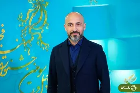 ویدئو | علی سرابی: در دولت قبل نمی‌گفتند ممنوع‌الکاری، نمی‌گذاشتند کار کنی!